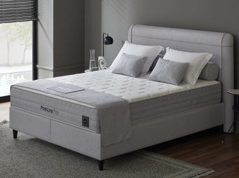 POSTURE PRO 3L SET 